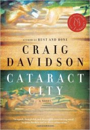 cataract-city-by-craig-davidson