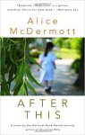 alice-mcdermott-after-this