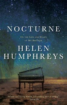 Nocturne by Helen Humphreys.jpg