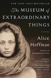 museum-of-extraordinary-things-alice-hoffman