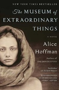 museum-of-extraordinary-things-alice-hoffman