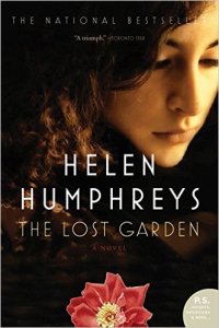 the-lost-garden-helen-humphreys