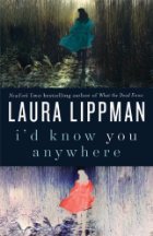 laura lippman