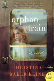 Orphan Train by Christina Baker Kline.jpg