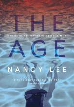 The Age - Nancy Lee.jpeg