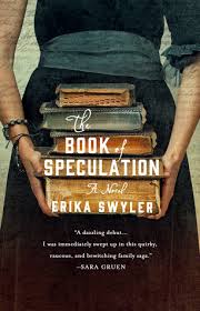 The Book Of Speculation - Erika Swyler.jpeg