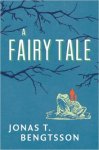 a-fairy-tale-by-jonas-bengtsson