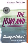 jhumpa-lahiri-lowland