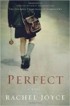perfect-rachel-joyce