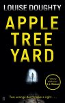 the-apple-tree-yard-louise-doughty