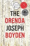 the-orenda-joseph-boyden