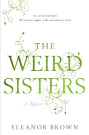 the-weird-sisters-eleanor-brown