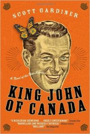 king-john-of-canada-scott-gardiner