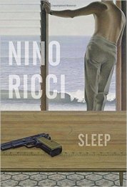 sleep-nino-ricci