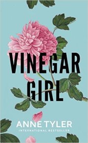 vinegar-girl-ann-tyler