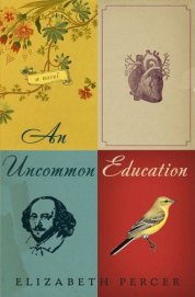 an-uncommon-education-elizabeth-percer
