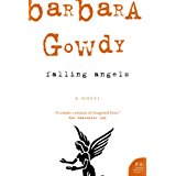 falling-angels-by-barbara-gowdy