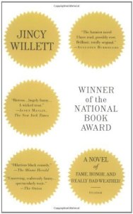 jincy-willett-winner-of