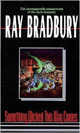 something-wicked-this-way-comes-ray-bradbury