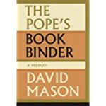 the-popes-bookbinder-by-david-mason