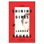 the-shining-girls-lauren-beukes