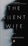 the-silent-wife-asa-harrison