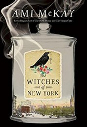 the-witches-of-new-york-ami-mckay