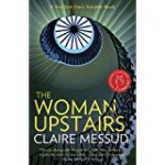 the-woman-upstairs-by-claire-messud