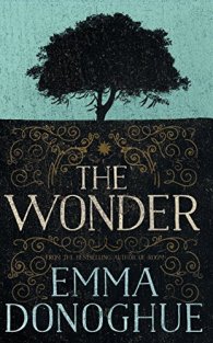 the-wonder-emma-donoghue