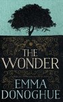 the-wonder-emma-donoghue