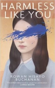 harmless-like-you-rowan-hisayo-buchanan