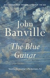 the-blue-guitar-john-banville