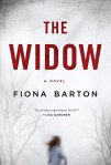 the-widow-fiona-barton