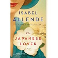 the-japanese-lover-isabel-allende