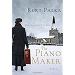 the-piano-maker-kurt-palka