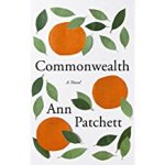 commonwealth-ann-patchett