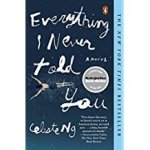 everything-i-never-told-you-celeste-ng
