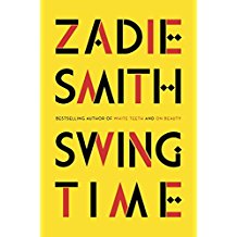 swing-time-zadie-smith