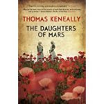 the-daughters-of-mars-thomas-keneally