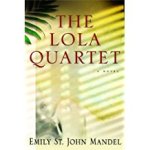 the-lola-quartet-emily-st-john-mandel