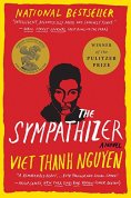 the-sympathizer-viet-trans-nguyen