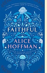 Faithful - Alice Hoffman.jpg