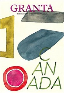 Granta 141 - Edited by M. Thien and C. Leroux) .jpg