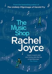 The Music Shop - Rachel Joyce.jpg