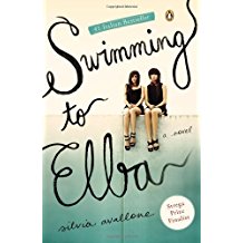 Swimming to Elba - Silvia Avallone.jpg