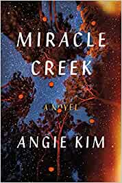 Miracle Creek – Angie&nbsp;Kim