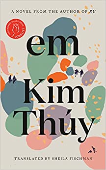 Em – Kim&nbsp;Thuy